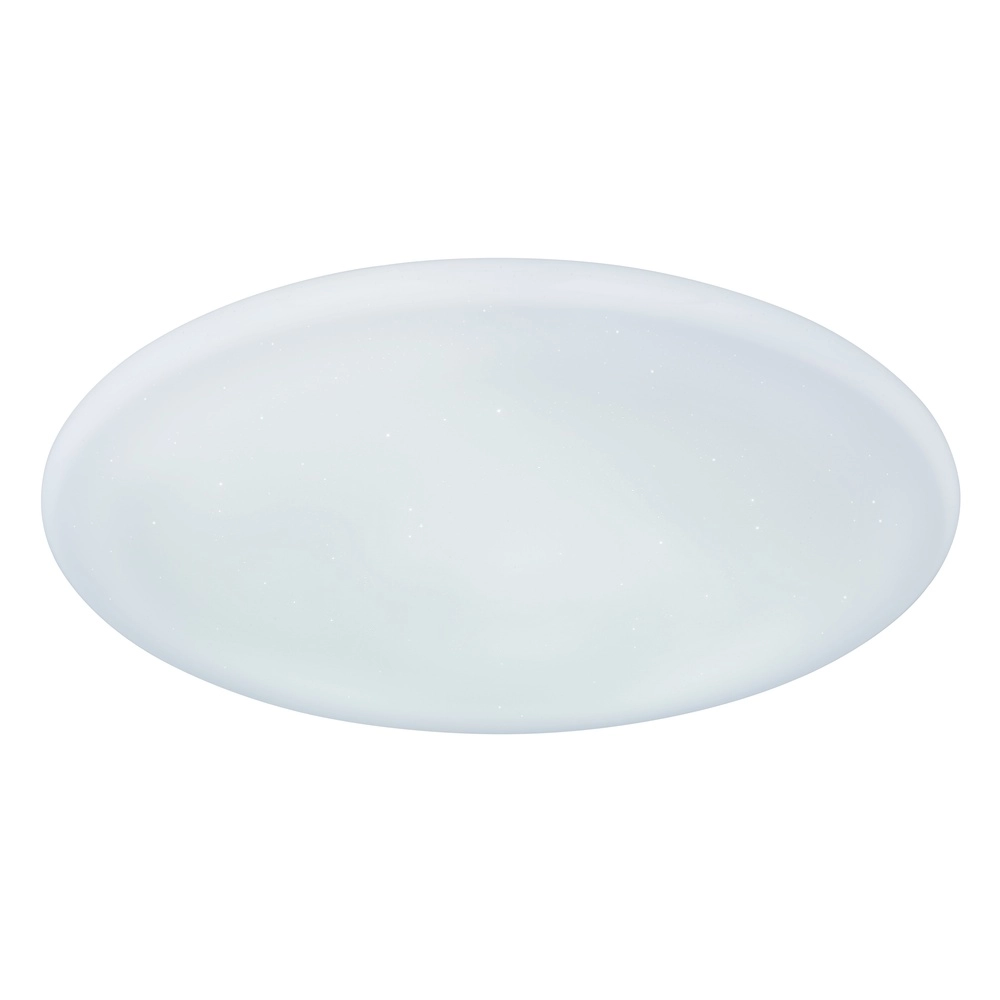 Große Deckenlampe Rena Ø 70 cm Globo 9007371412075