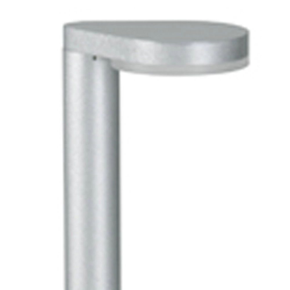 Wegbeleuchtung Steng S 90 cm - grau Albert 4007235922301