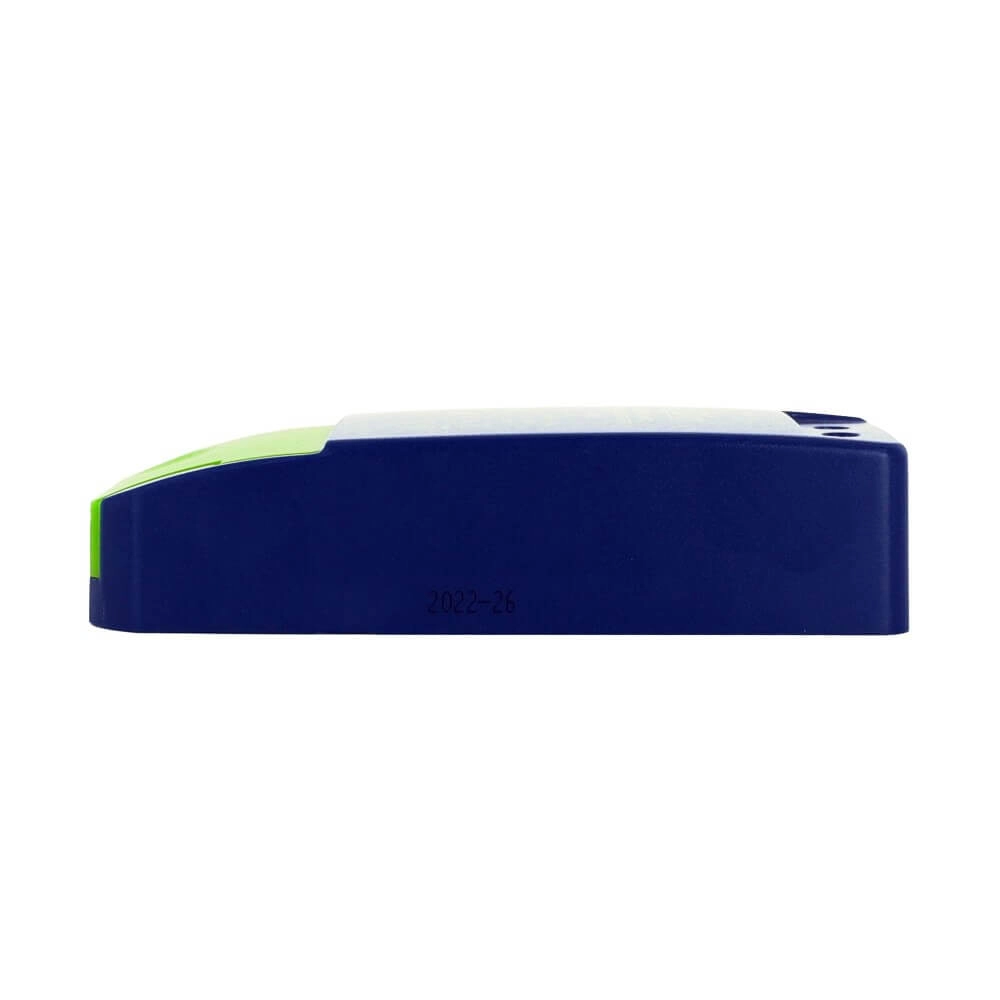 Led driver dimbaar - 0-50W - 12 volt Vtac
