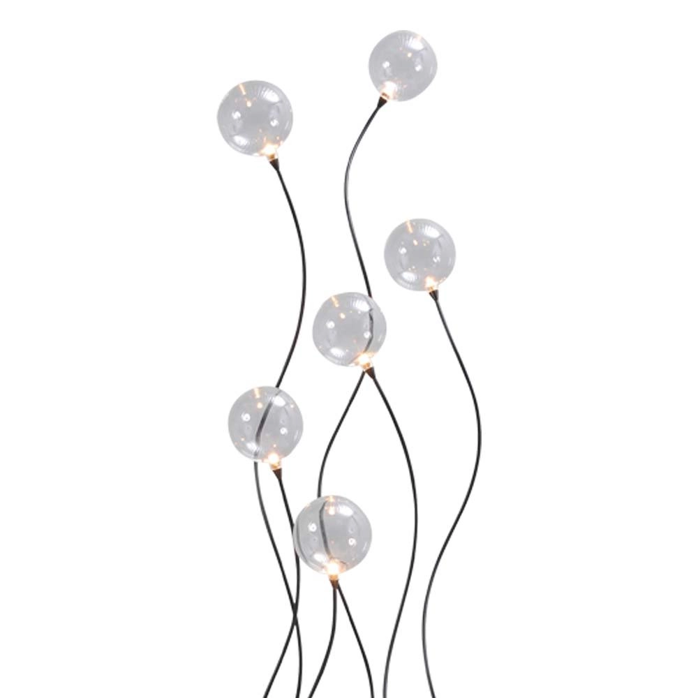 Design-Stehleuchte Gio 174 Masterlight 8718121182070