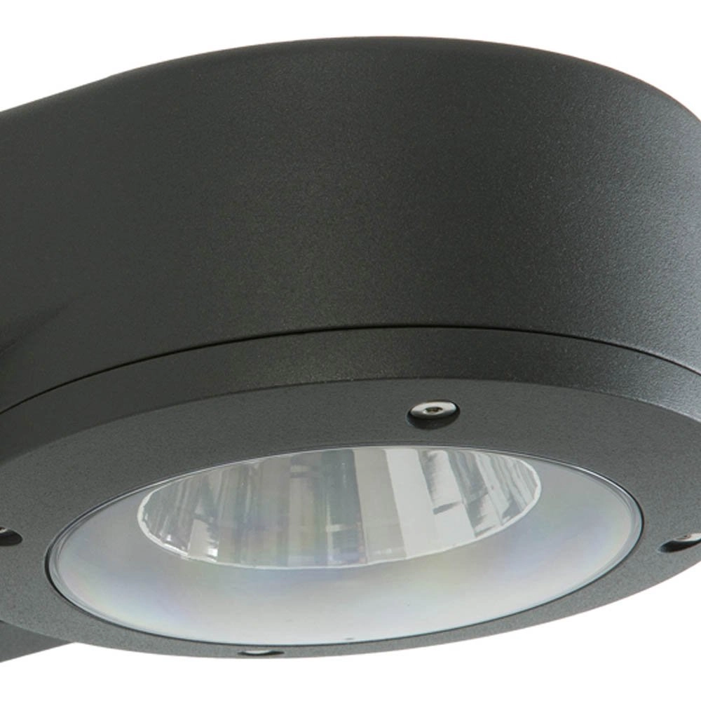 LED-Spot Spotpro Franssen 8033239465762