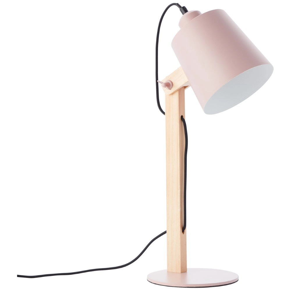 Schreibtischlampe Swivel Brilliant 4004353354069