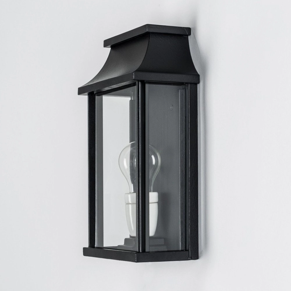 Schlanke Wandleuchte Goteborg KS 8714732731102