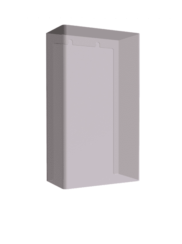 Schutzkappe Smart Hub Protector In-lite 8717051005138