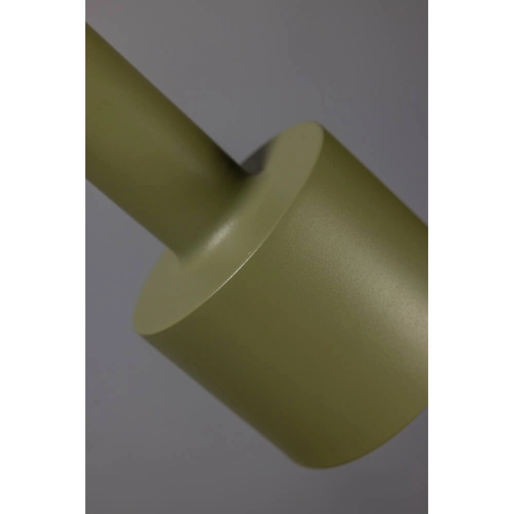 Design-Stehleuchte Sledge 2-hellgrün ETH 8720195309444