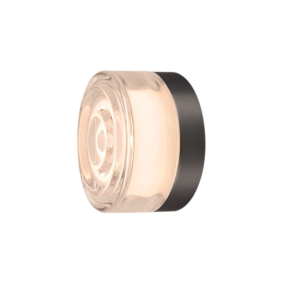 LED-Leuchte Cyft