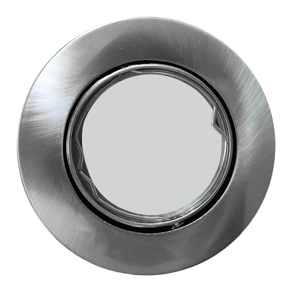 Spott Mixit zur Isolierung Nordlux 5701581264779