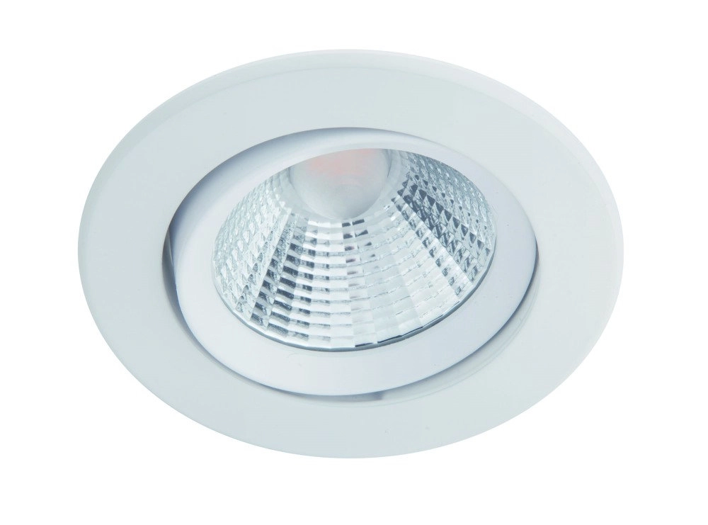 Led Spot Sparkle 5,5W - 2700k - 8,5 cm weiß Philips 8718699755683