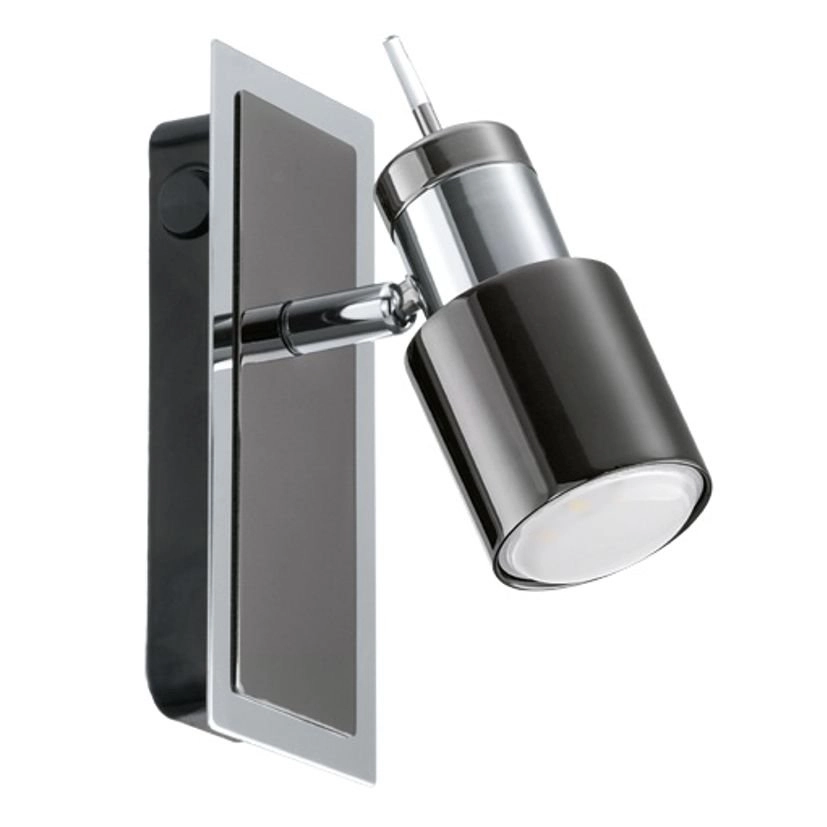 LED-Wandleuchte Davida LED