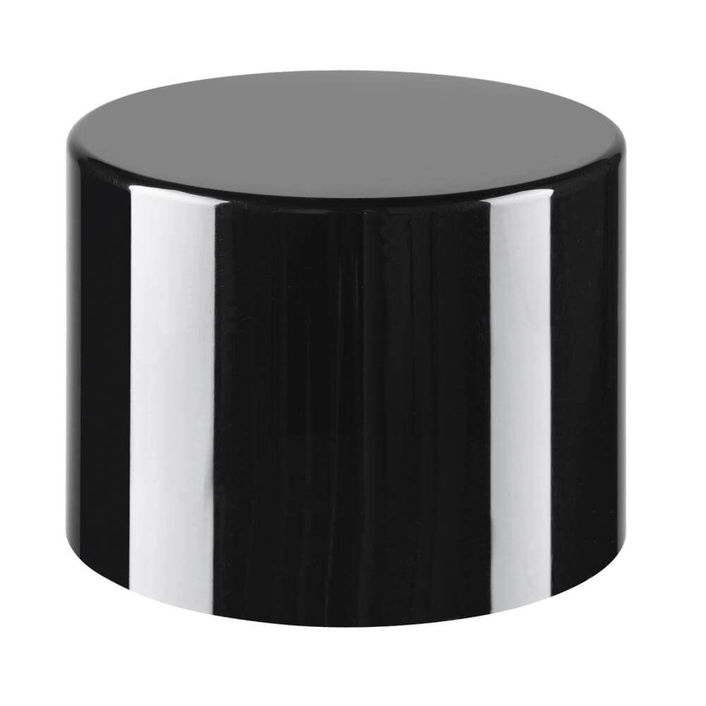 Tischlampe Taha wiederaufladbar schwarz 2700K SLV 4024163278058