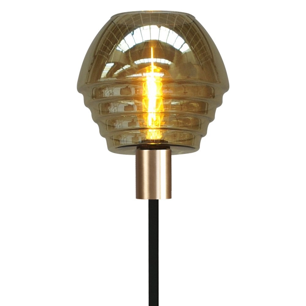Stehlampe Bounty Masterlight 8718121246833