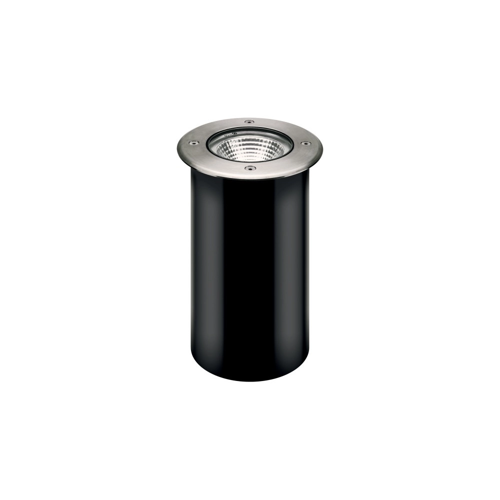 IP67-Erdungspunkt Laken 20,5W - 3000K Lyora 5055788242260