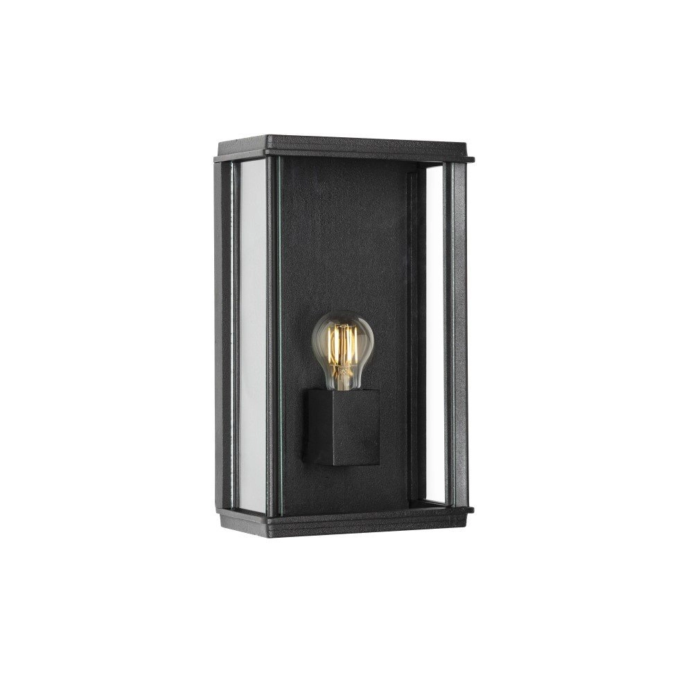 Schlanke Wandleuchte Capital XL KS 8714732672306