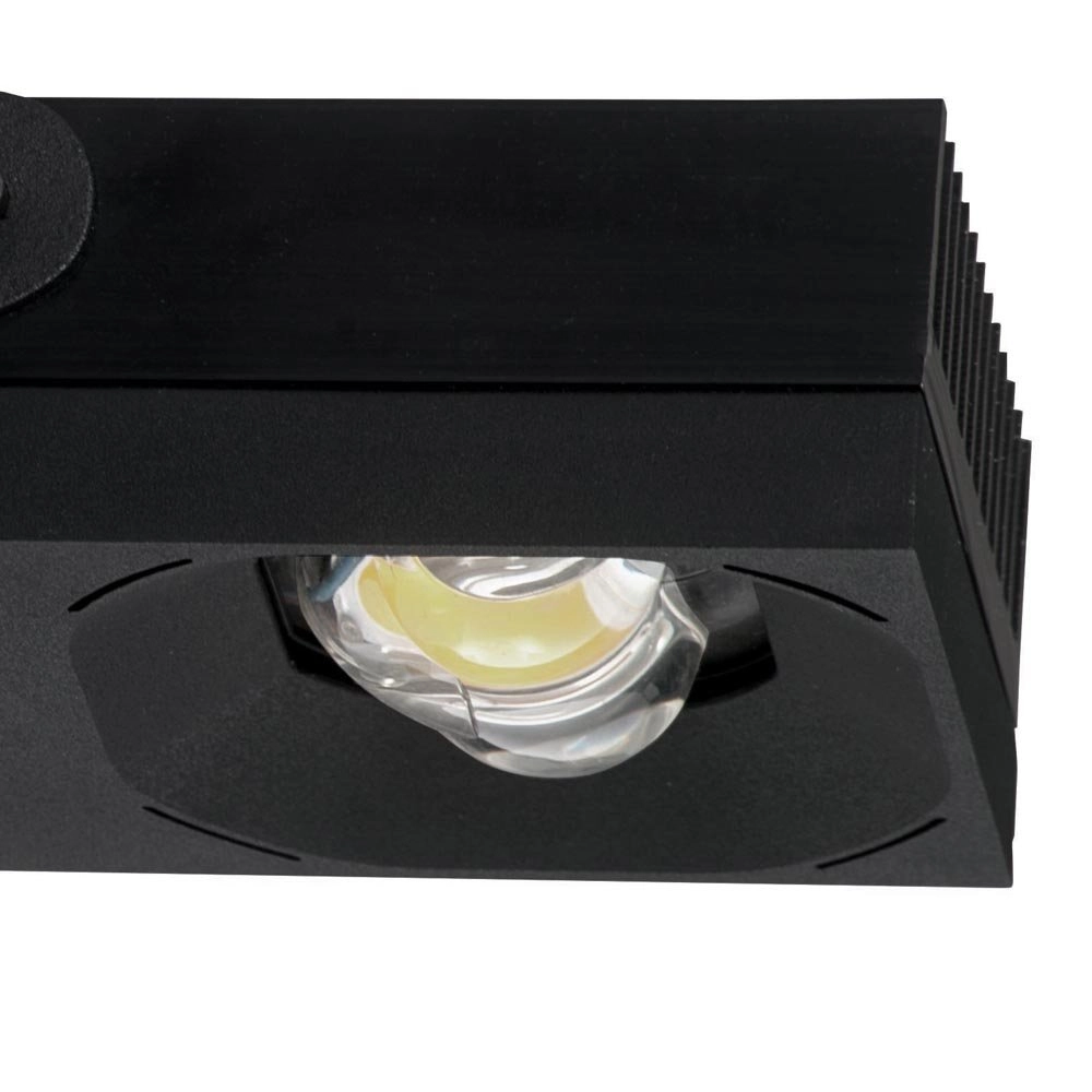 LED-Außenleuchte City Highlight Franssen 8717064121023