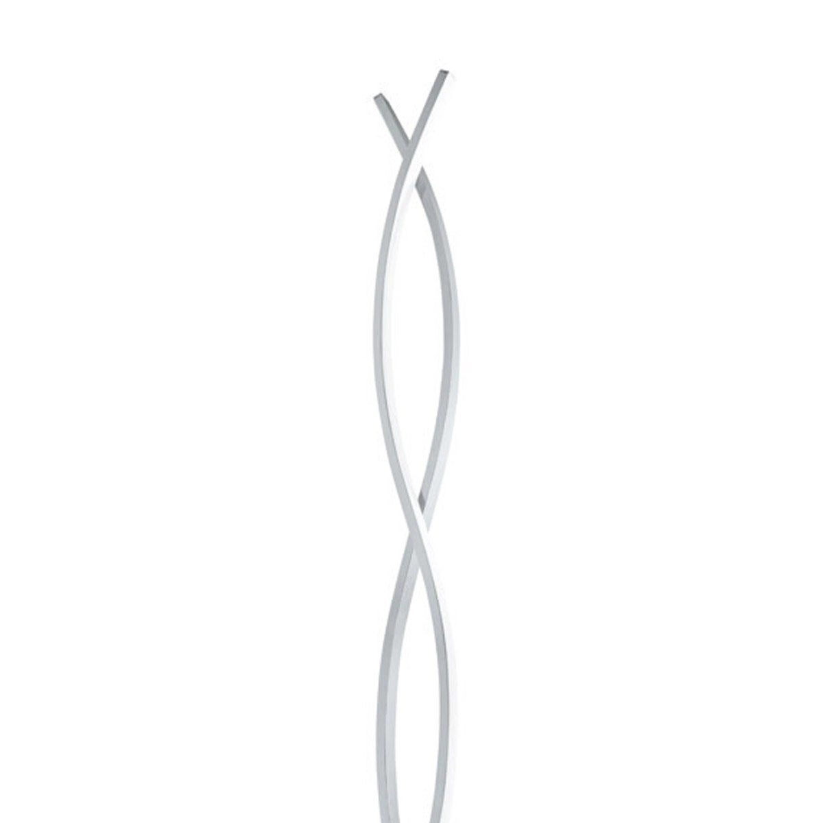 Stehlampe Lasana 2 Eglo 9002759961060
