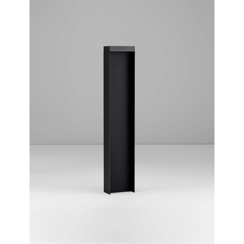 Design-Bahn-Beleuchtung Alley ca. 75cm Lyora 5212017478764