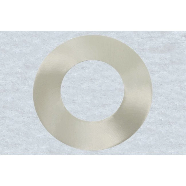 Adapter ring Für 20 cm Ø 14 cm Lyora 8716803510067