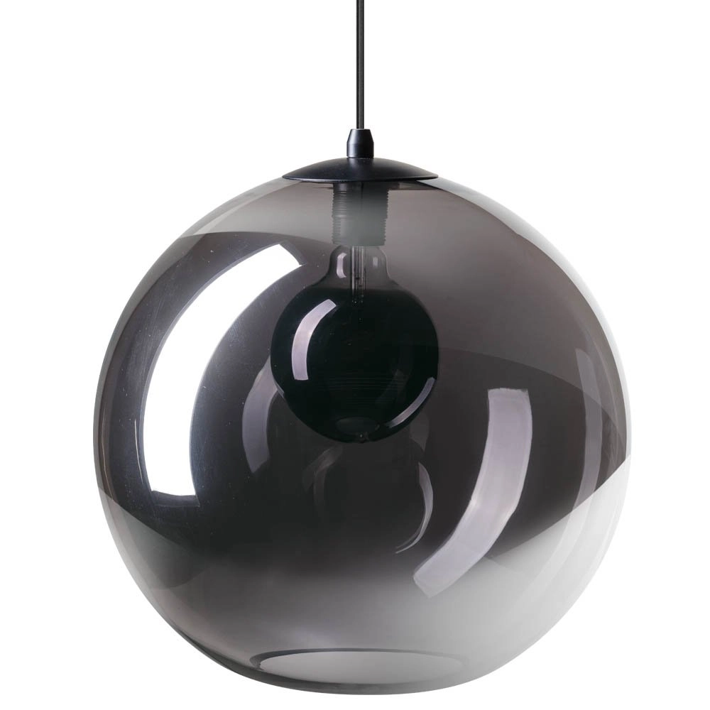 Hängelampe Orb Ø 40 cm ETH 8719075189306