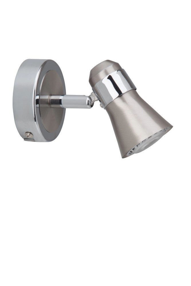 Enger Wandstrahler Sanny Brilliant 4004353169830