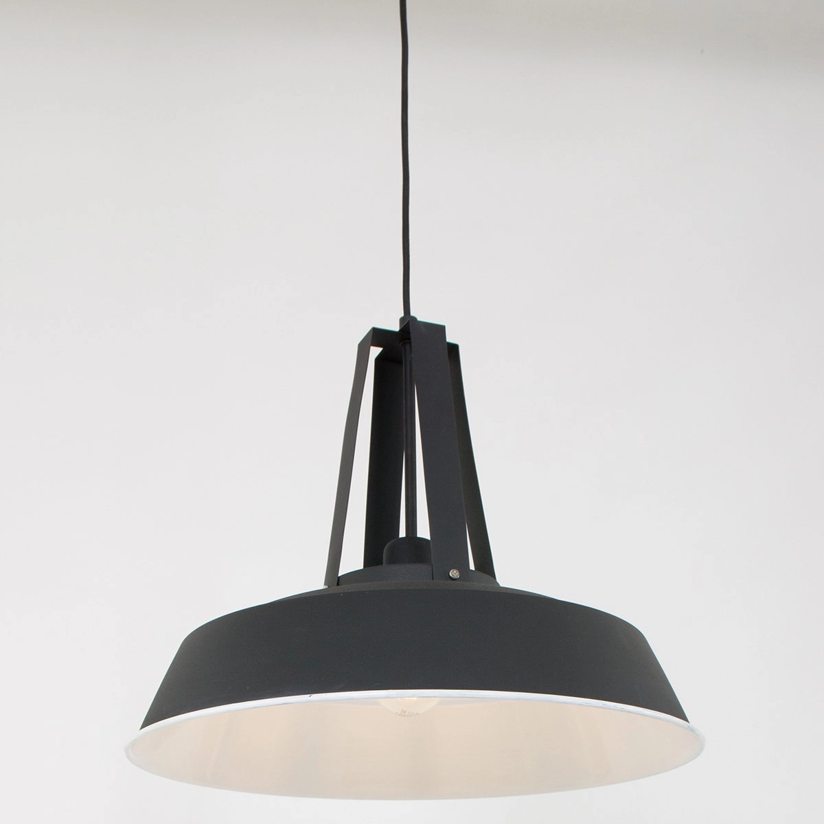 Pendelleuchte Luna 42