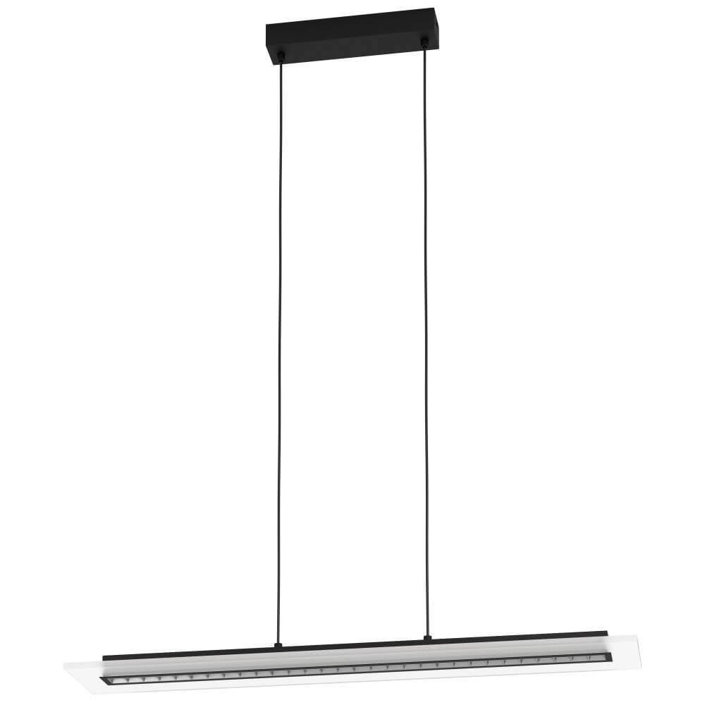 Funktionelle LED-Hängelampe Bucita 90cm Stars of Light 9002759399016