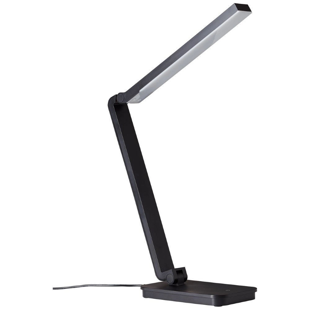 Tischlampe Tori Brilliant 4004353325182