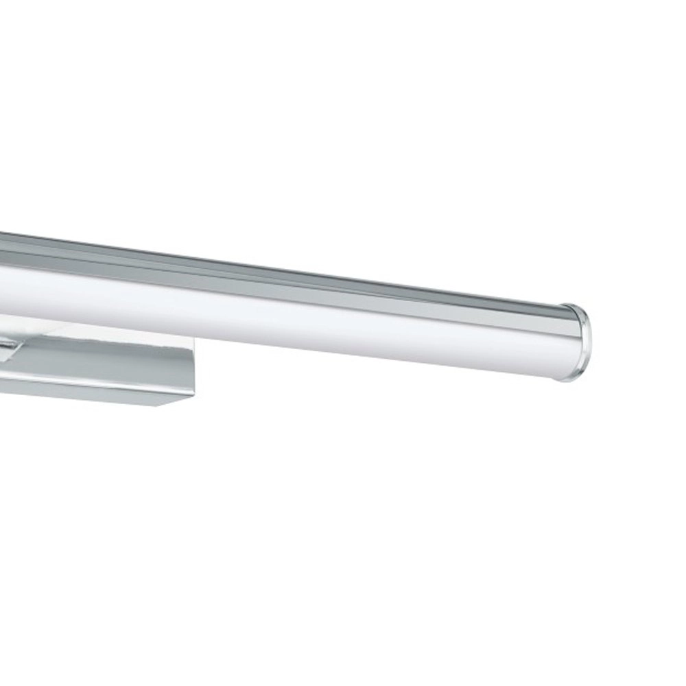 LED-Wandleuchte Vadumi Badezimmer Eglo 9002759970819