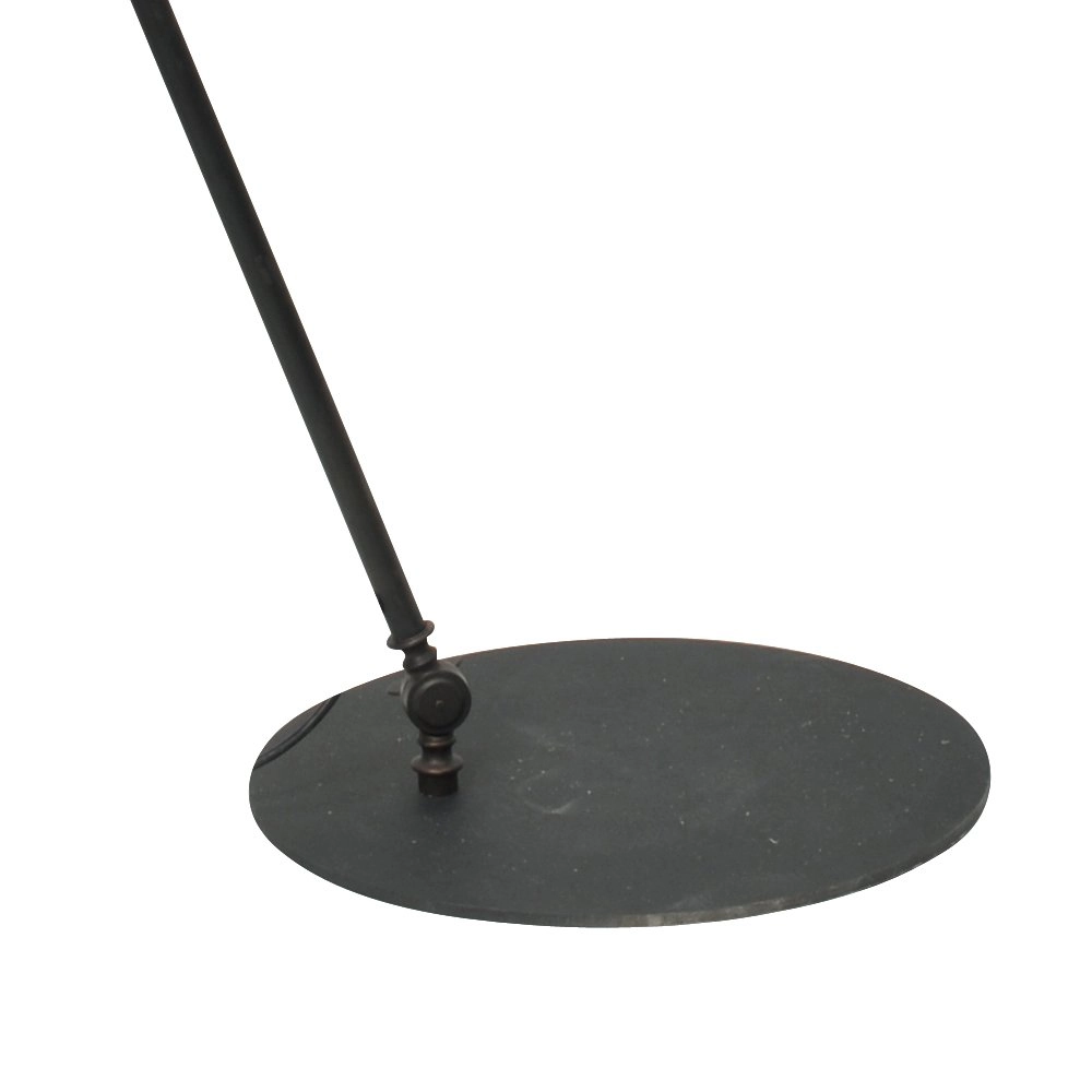Stehlampe Industria 205 Masterlight 8718121235219