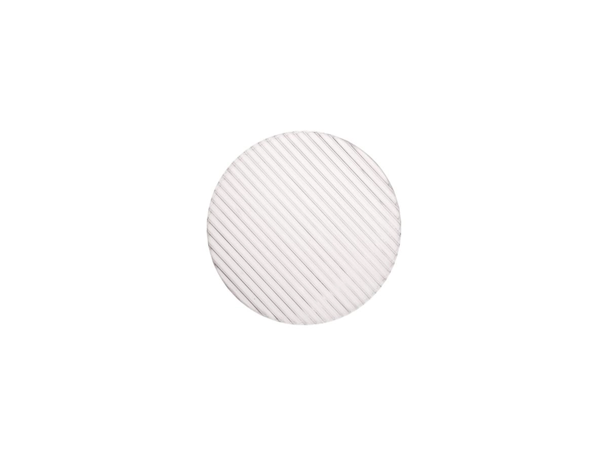 Frontdiffusor Numinos S-Ellipse SLV 4024163249362