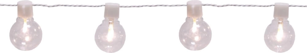 Helle Stimmungslichter Partaj Eglo 9008606229970