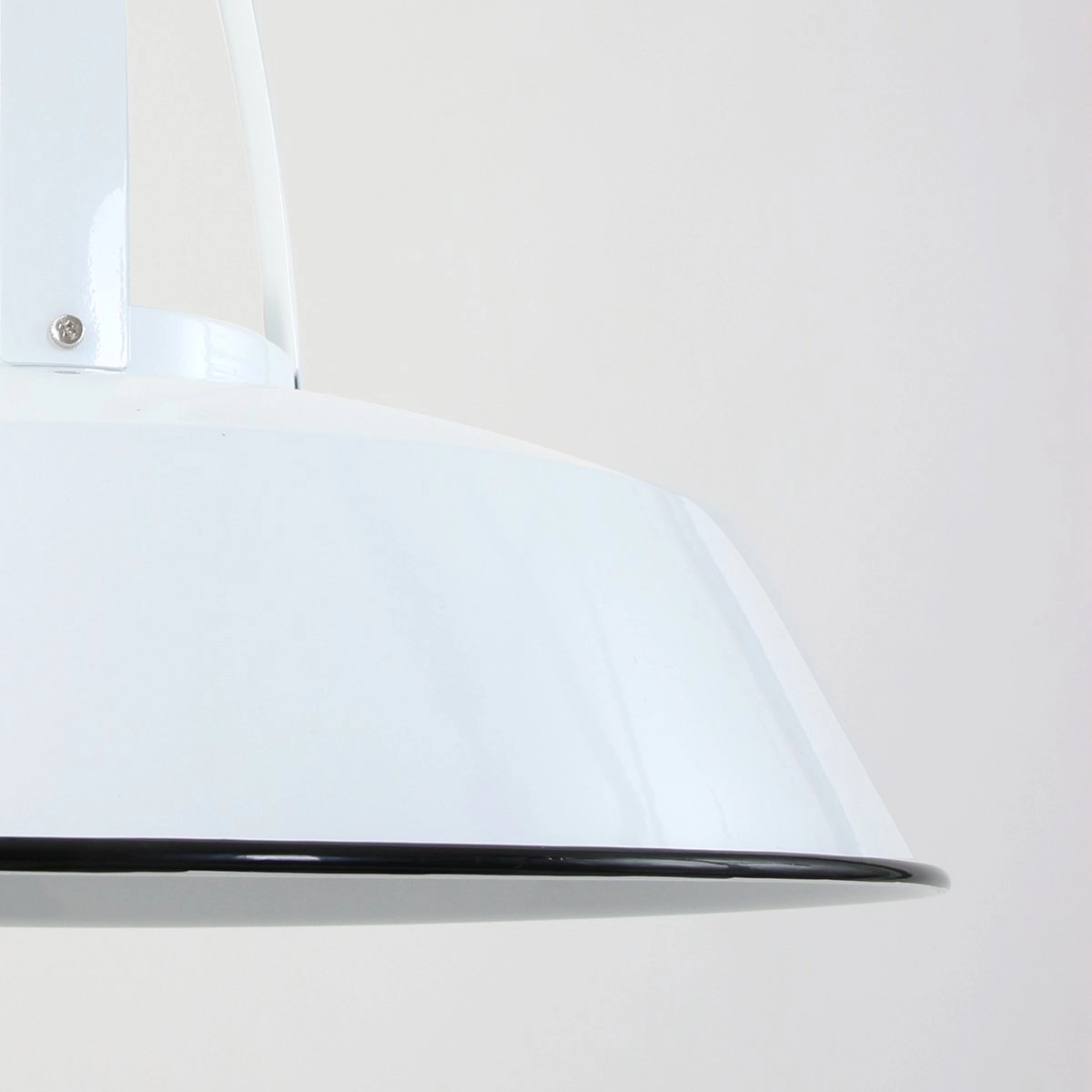 Retro Pendelleuchte Luna 42 Steinhauer 8712746102994