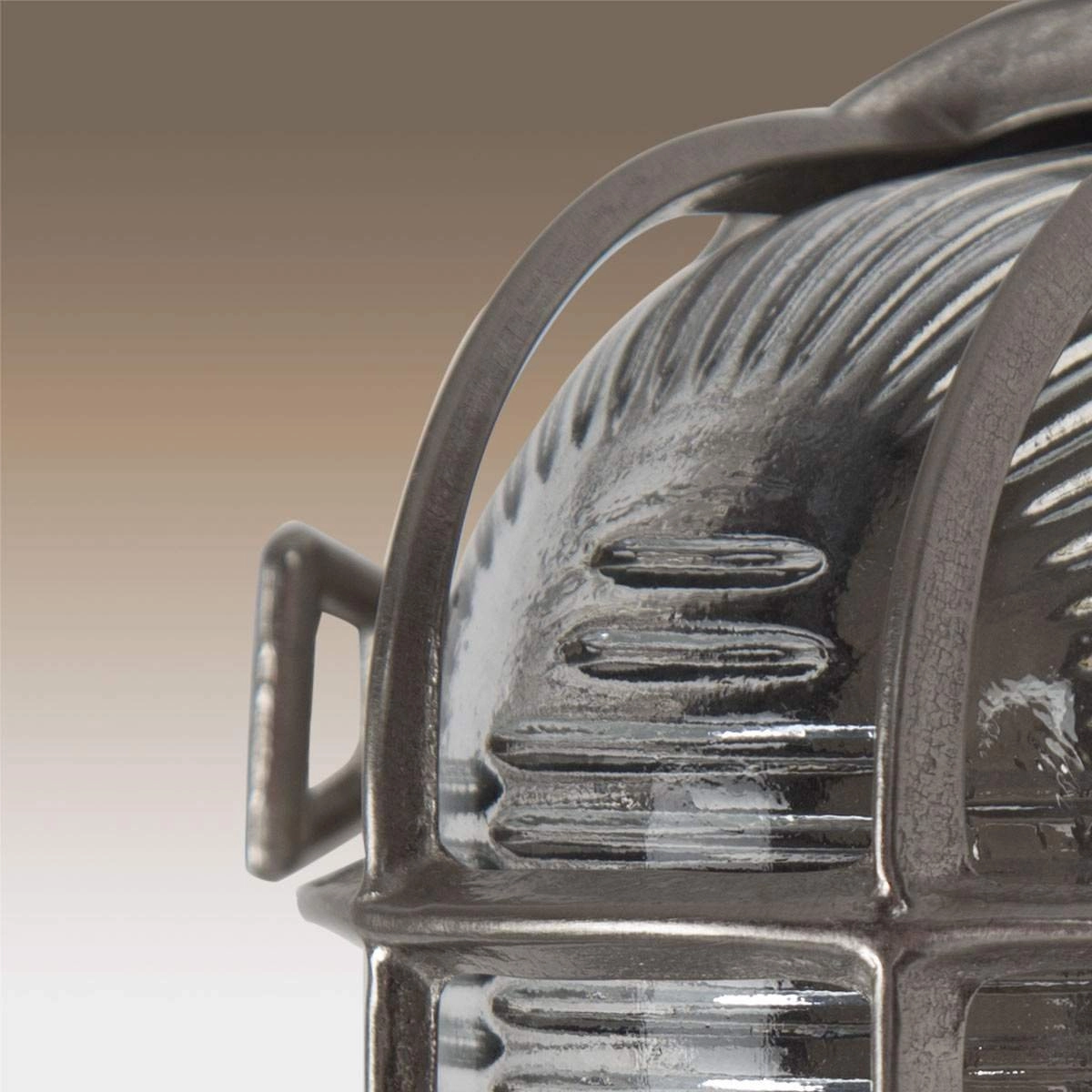 Wandlampe Nautic 3 KS 8714732662208
