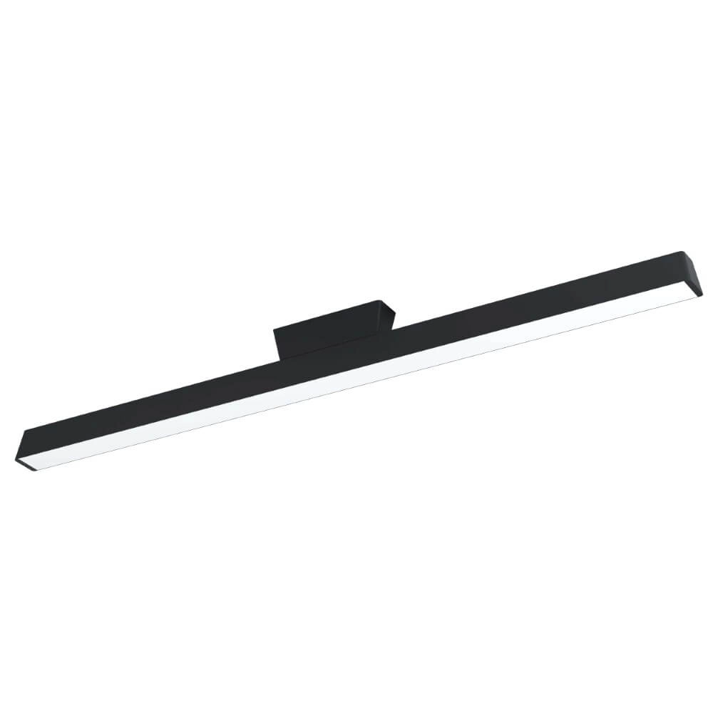 Deckenleuchte Zigbee Simolaris-Z 122x5,5cm Eglo 9002759996024