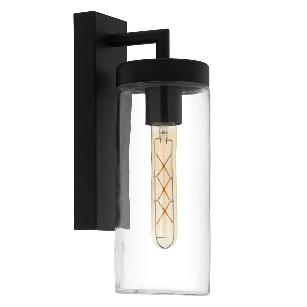 Außenlampe Bovolone Eglo 9002759972615