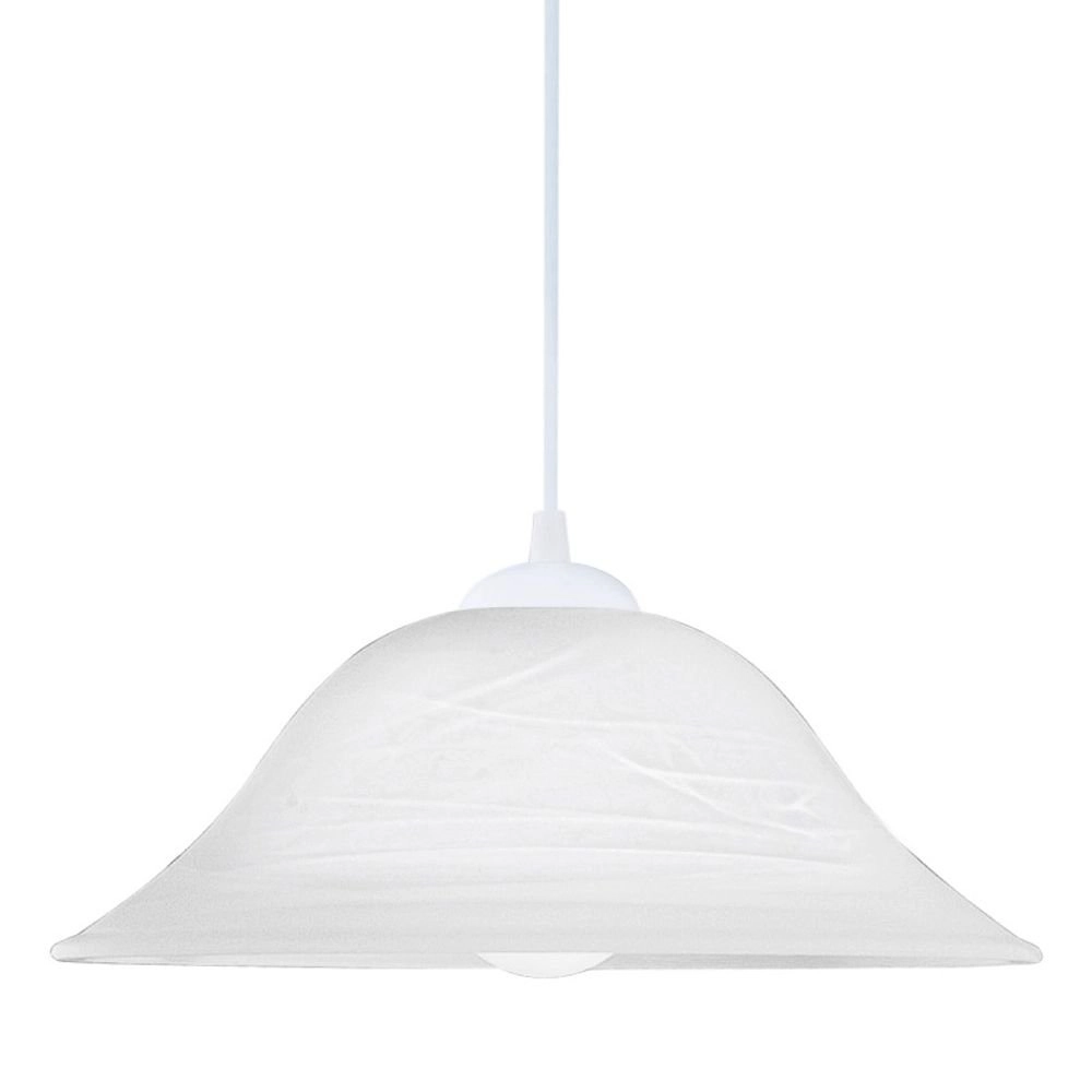 Pendelleuchte Albany Eglo 9002759909789