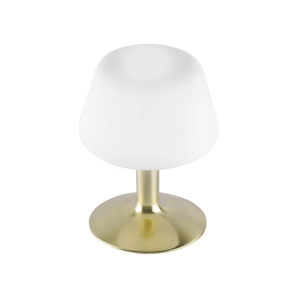 Schlafzimmerlampe Till