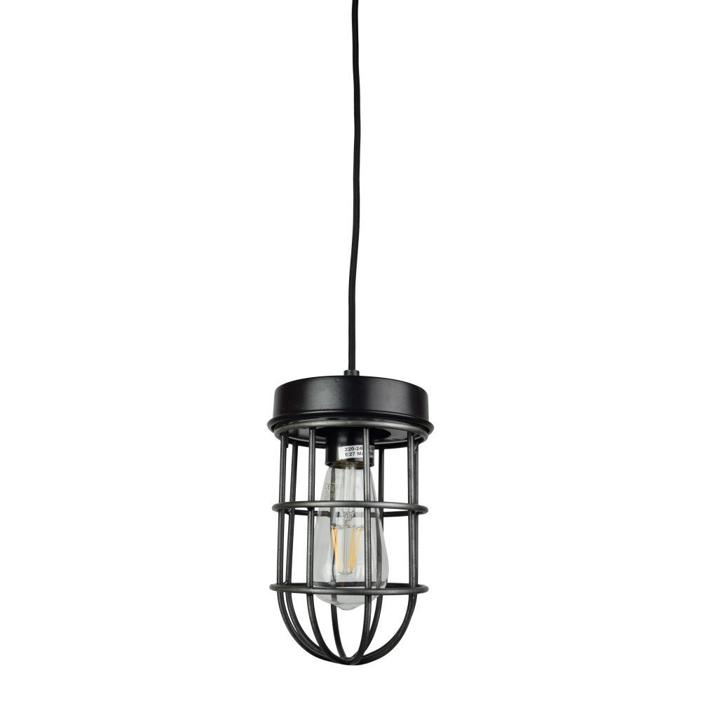 Pendelleuchte Barn Urban Interiors 8719325171327