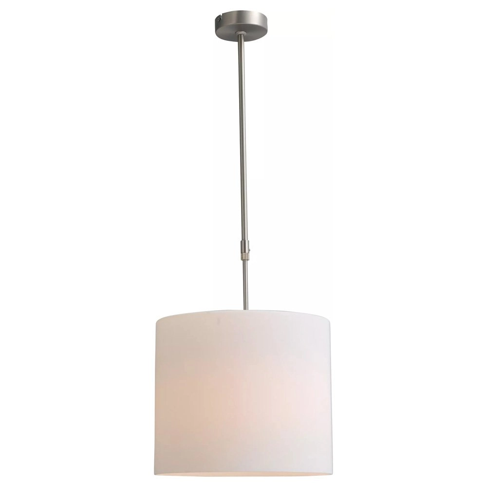 Design-Pendelleuchte Cilindra Masterlight 8718121128719
