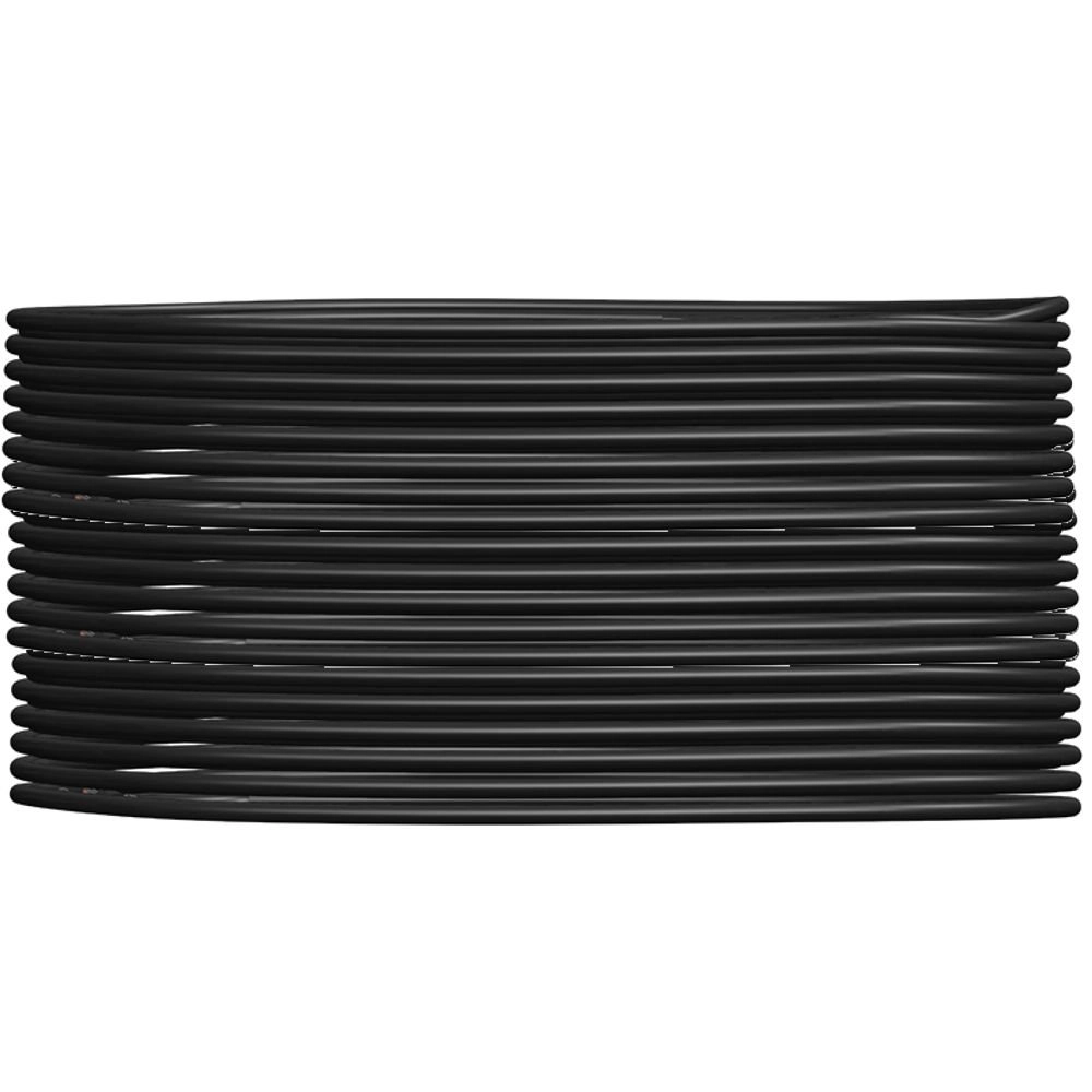 12 Volt Kabel CBL-10/2-120 Meter In-lite 8717051003417