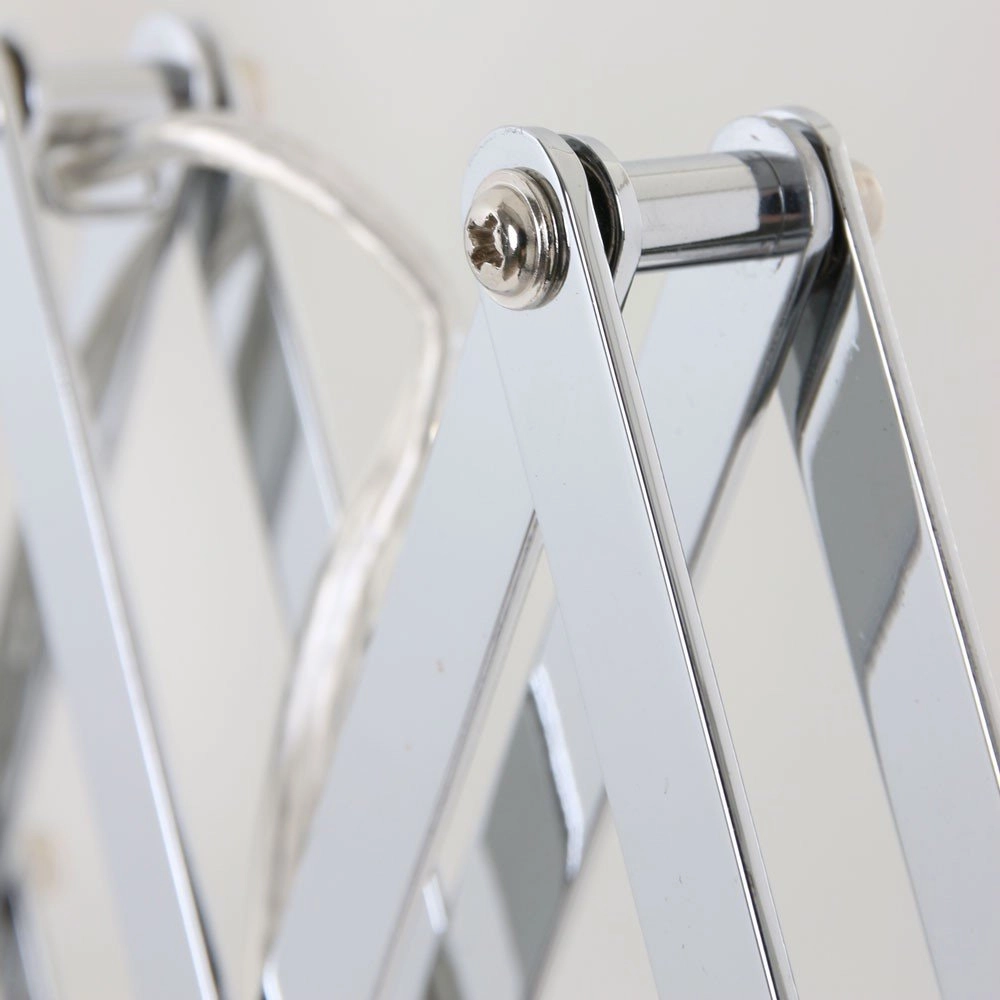 Wandleuchte Spring weiß Steinhauer 8712746068696