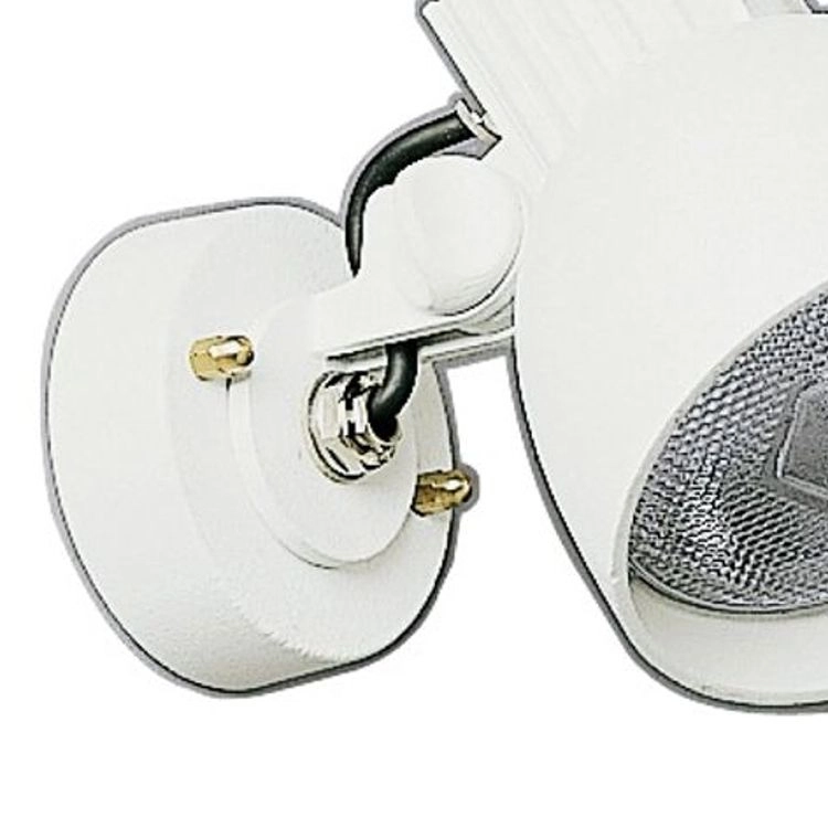 Außenlampe Orientable 13 cm Albert 4007235821222