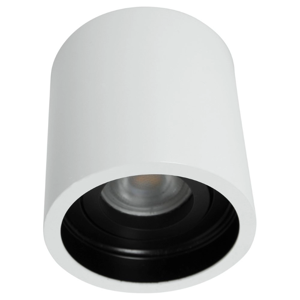 Strahler Pelite Weiß Steinhauer 8712746125702