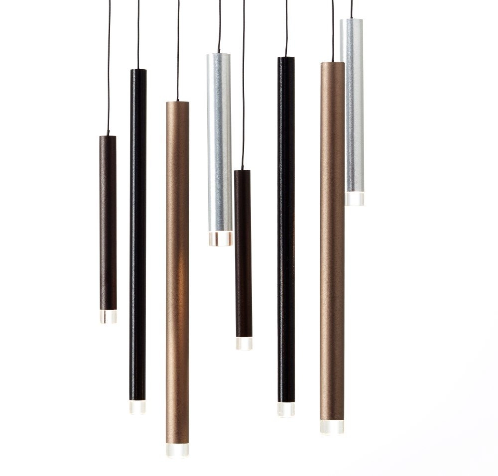 LED Hängelampe Cembalo Brilliant 4004353342271