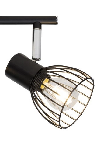Schwarzerstrahler Blacky Brilliant 4004353286476