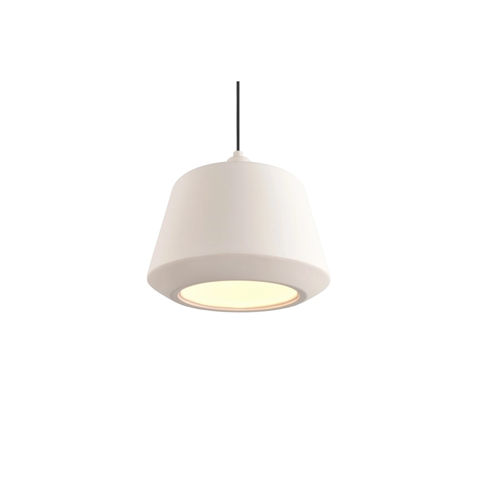 Pendellampe Mirea Sandbraun Trio 4017807712889