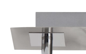 Doppelter Design-Scheinwerfer Kassandra Brilliant 4004353198168