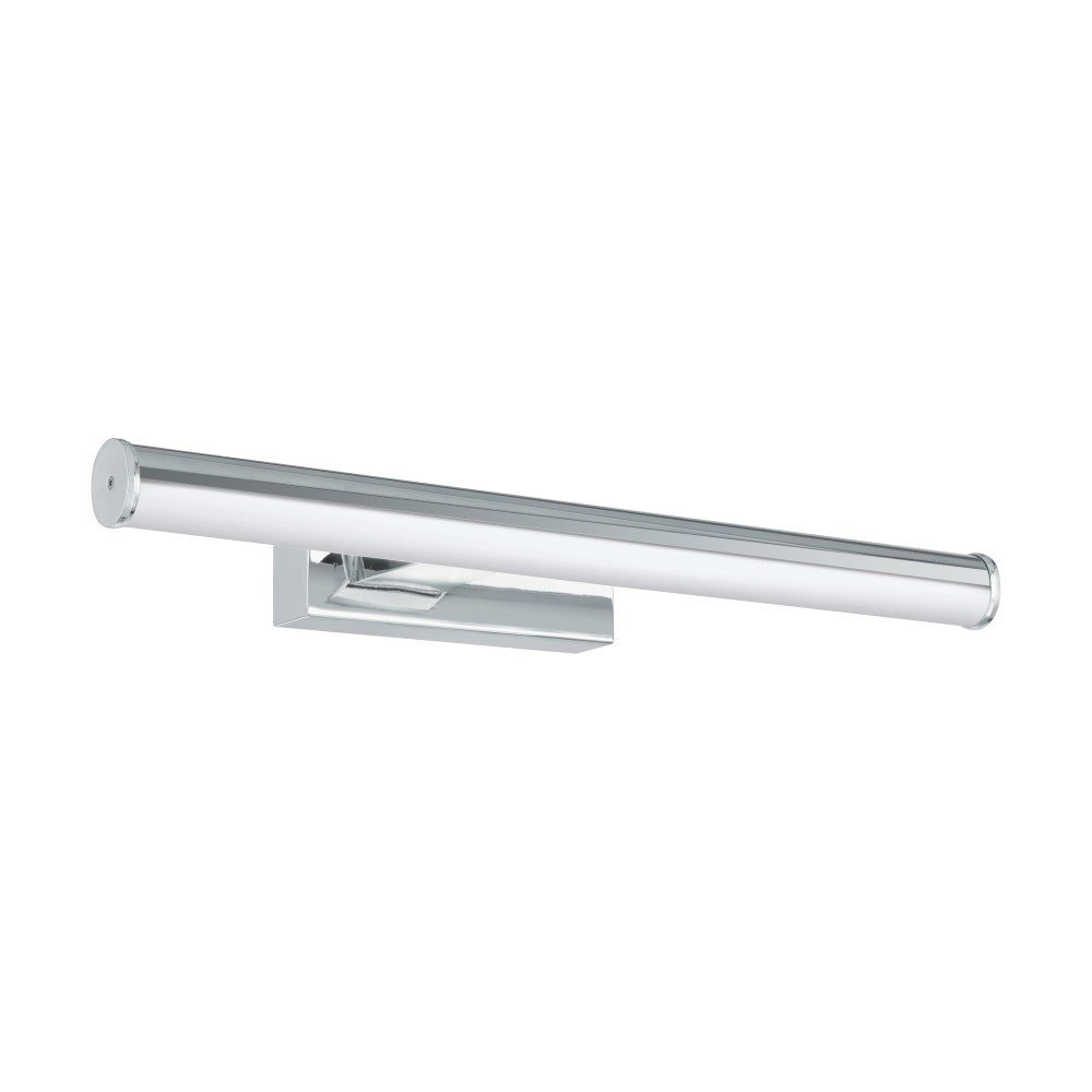 LED-Wandleuchte Vadumi Badezimmer