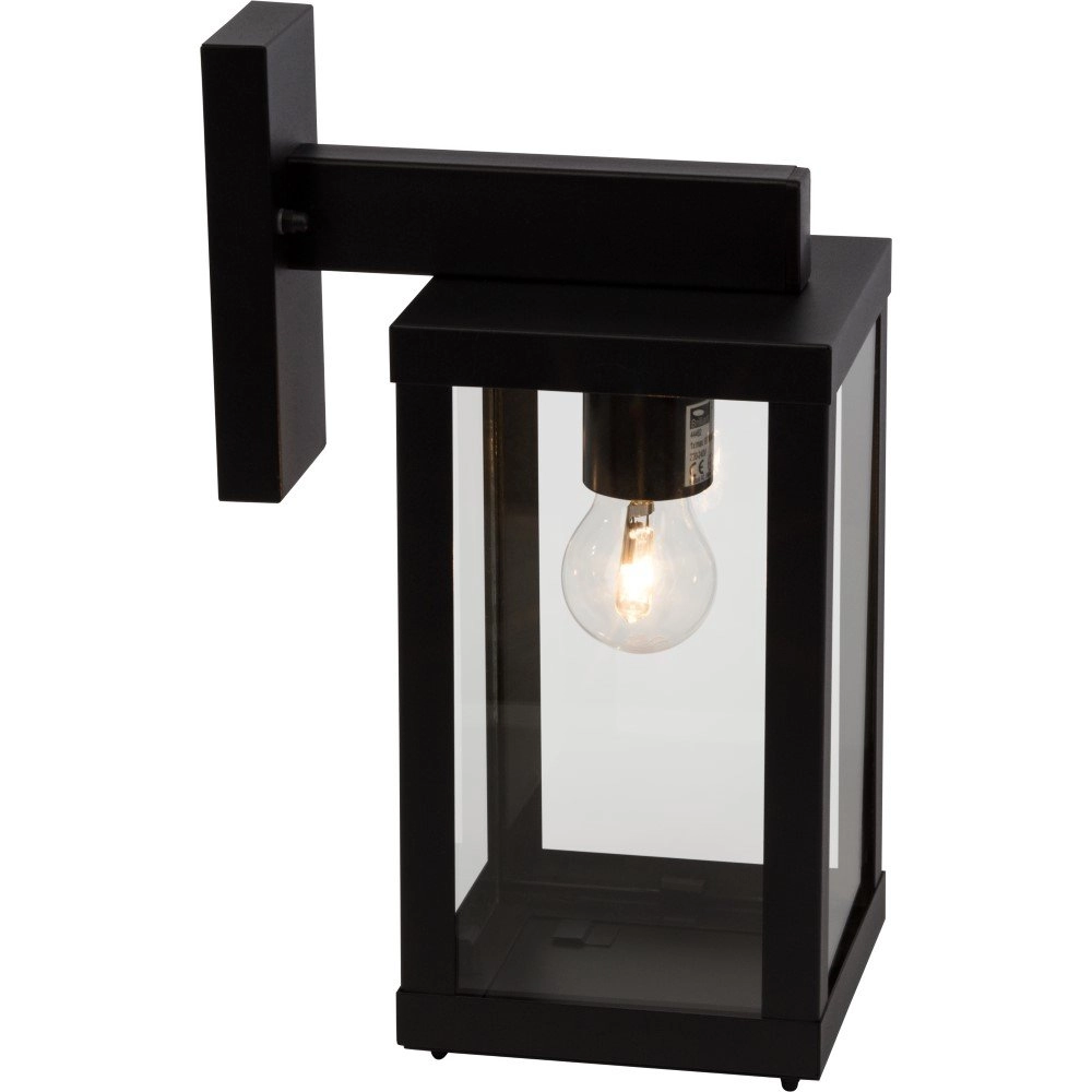 Wandlampe Gaia Brilliant 4004353232220