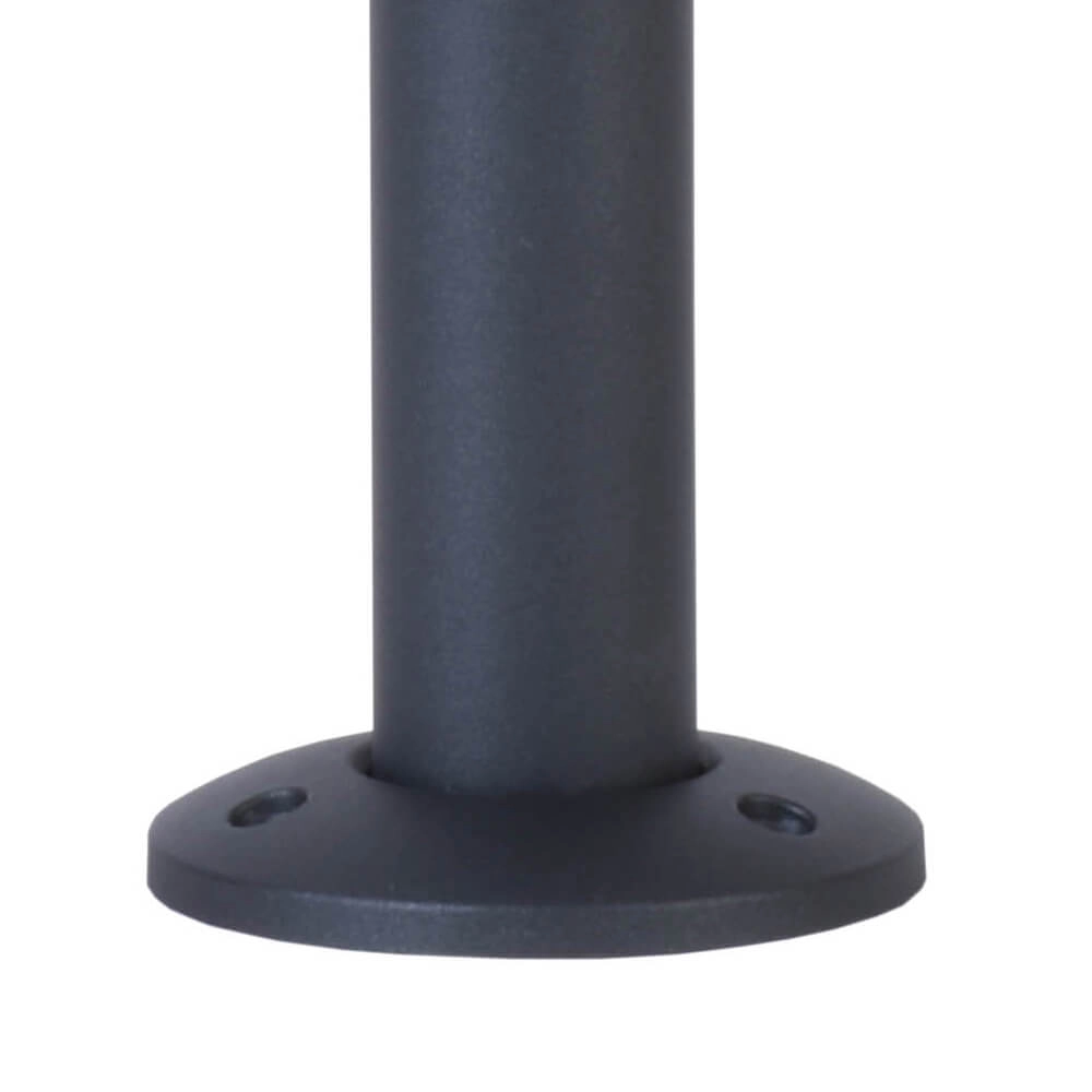 LED Terrassenlampe Coled Franssen 8717064121450