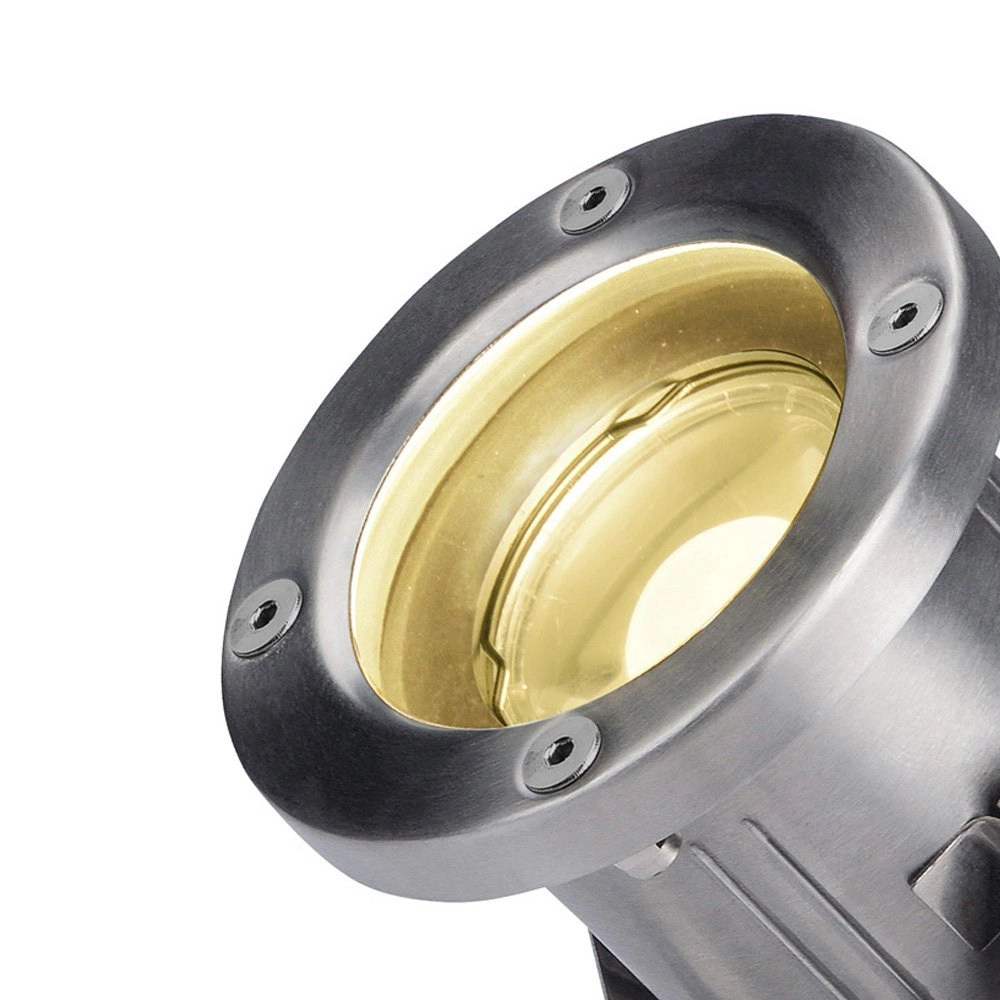 Strahler für Außen Nautilus SLV 4024163221931